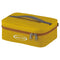 Mont-bell Cooler Box 便攜冰袋 2.5L